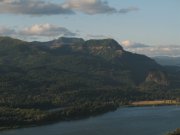 8.10.06 Rock of Ages Ridge 023 